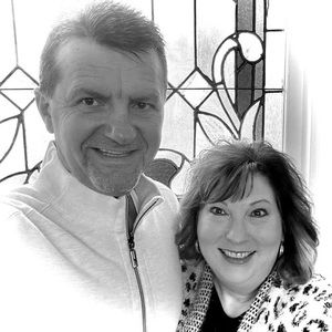 Meet your Posher, Stephannie